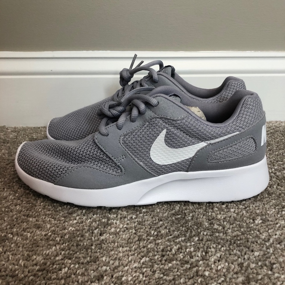 Nike Kaishi NEW IN BOX